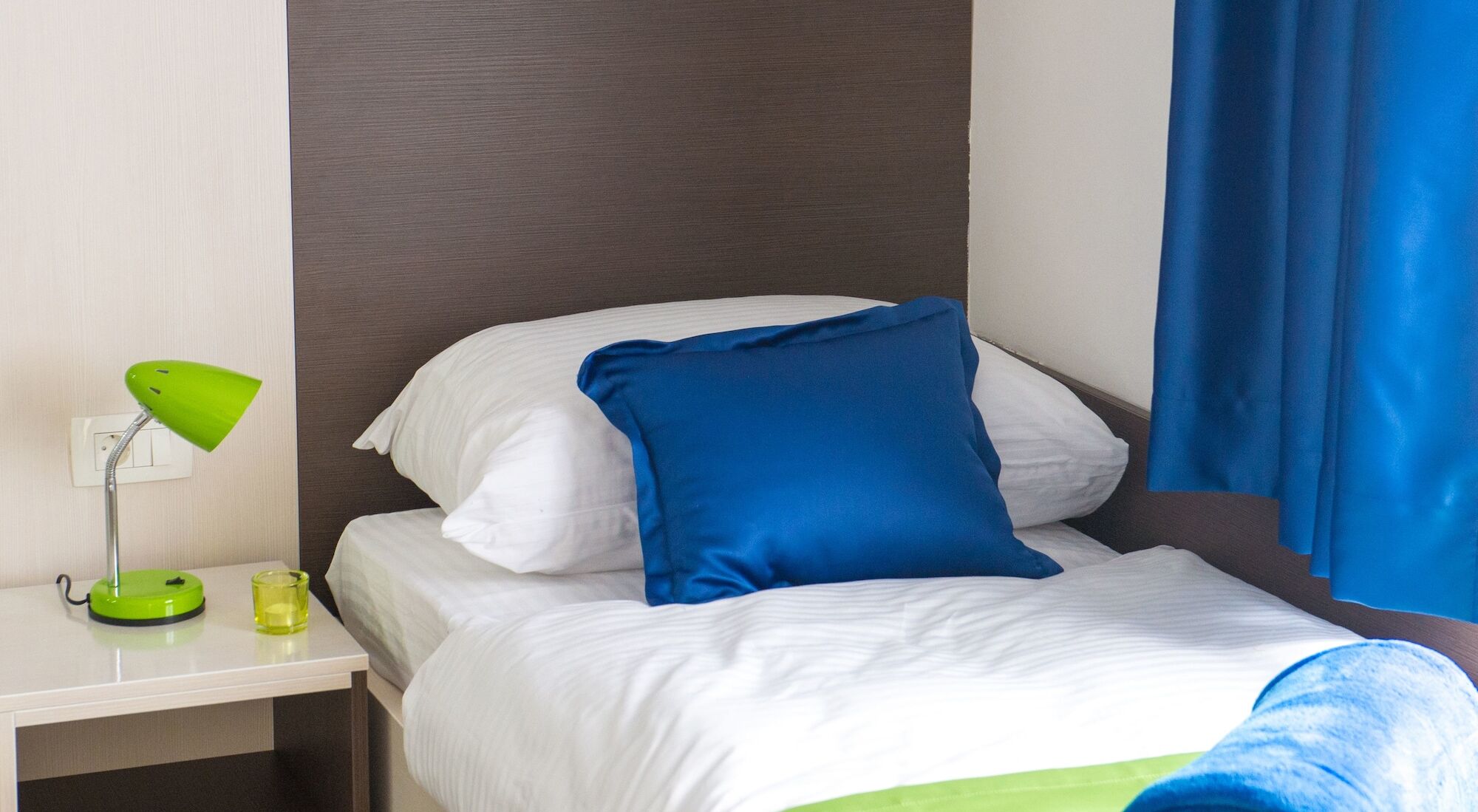 Five Rivers Rooms Mostar Exteriör bild